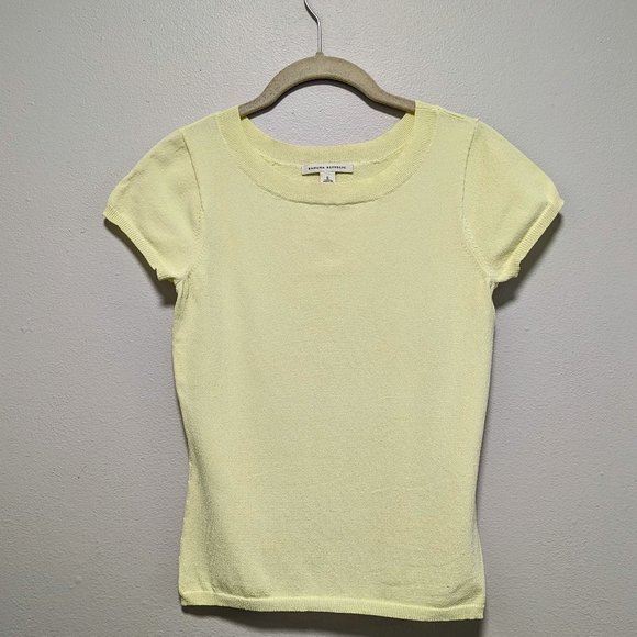 Banana Republic top - Picture 1 of 3